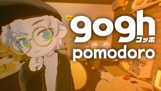 AAAAAAAAAAAAAAAA 🦍🍅 【NIJISANJI EN | Kaelix Debonair】