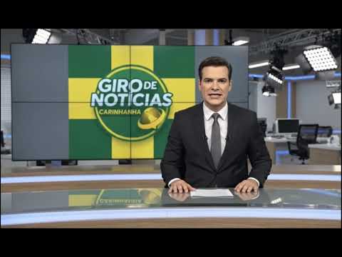 Situação da estrada na comunidade de lameirão em malhada-BA