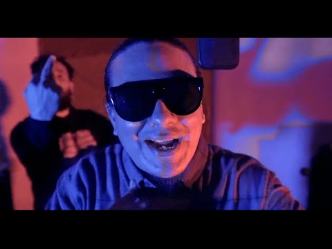 Cypheroz:  Hombre Verso + Kstro MGA + Lng/SHT  + Señor Marrano