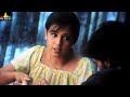 Flora Saini And Sairam Shankar Scenes Back To Back 143 I Miss You Movie Scenes SriBalajiMovies