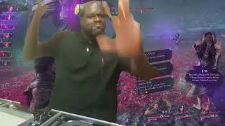 Download lagu WHAT THE HELL IS THIS MUSIC?! | Expedition 33 Goblu Boss Fight Theme mp3 Download lagu WHAT THE HELL IS THIS MUSIC?! | Expedition 33 Goblu Boss Fight Theme mp3