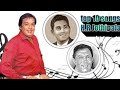HR Jothipala 10 Song Srilanka Music Song