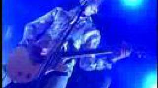 Idiot Stare - Jesus Jones