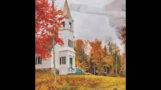 Alan Jackson - When God paints.