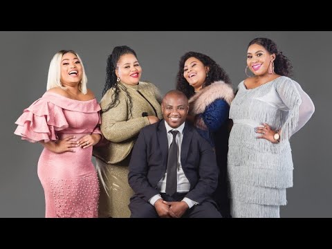 Musa Mseleku’s Net Worth, Four Wives, 10 kids and Businesses