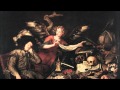 Dance of The Knights by Sergei Prokofiev 
