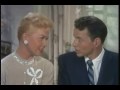 You, My Love (better sound quality) - Frank Sinatra and Doris Day