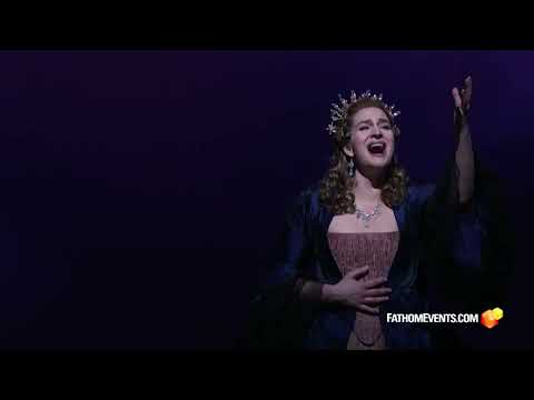 The Met Live in HD: 2023-2024 Season