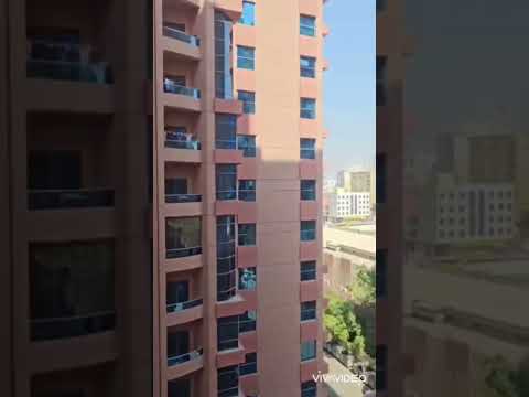 Property video thumbnail