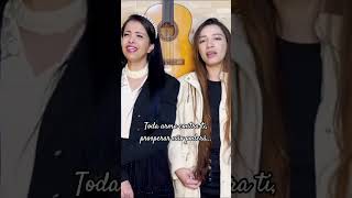 É Cristo quem me defende 🥰 #hinosccb #musicagospel #musicosccb #famílianogueiraccb #gospelmusic