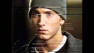 Music Box - Eminem