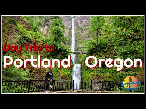 image-Is there train service between Seattle and Portland?