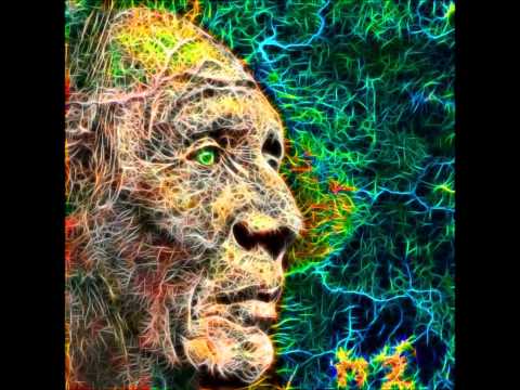 Loose Connection VS Paralocks - Decoder