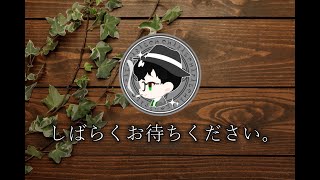 【PC】マイクと音量チェック『Car Mecanic SIMULATOR 2021』
