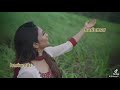 Rimi Tomy Beautiful Voice