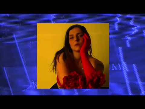 Los Eclipses (Eva de Marce & Dan Solo) - Sauvage