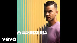 Guy Sebastian - Vesuvius (Audio)