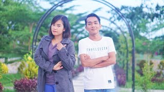 Download lagu NINE SIMPENAN || LINDA KDS feat HERI RAHMAN mp3