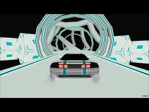 DaXx ft  Memphis ft  ZeeT   Monochrome Pulse Deco Preview