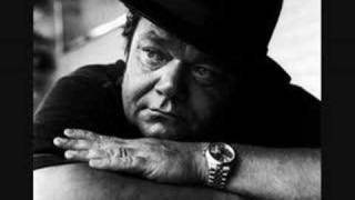 andre hazes & dre hazes - bedankt mijn vriend