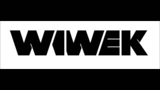 Wiwek ft. Sirah - ID