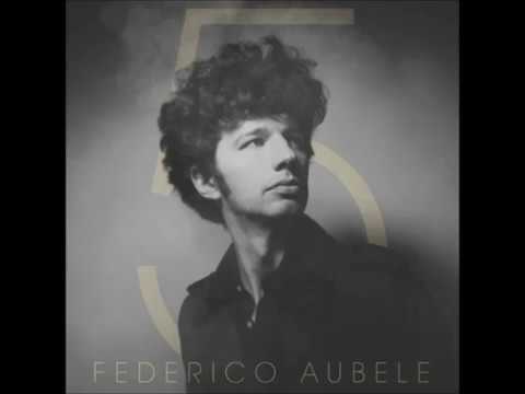 Federico Aubele   Somewhere Else featuring Melody Gardot