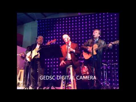 CHAYA DEL CORCELITO   RIOJA TRIO