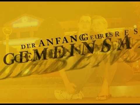 Christian Tschuertz - Hochzeit von Melanie und Robert Horvat - Abspann