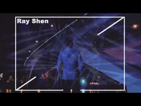 【歌詞翻譯】Rebecca & Fiona feat. Style Of Eye - Taken Over (Club Mix) 被你奪去｜中英字幕 lyrics video