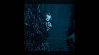 Cover art for something