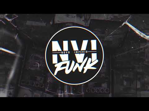 XT 660 - MC Lil, MC Dieguinho, VM e MC Belko (Dieguinho NVI)