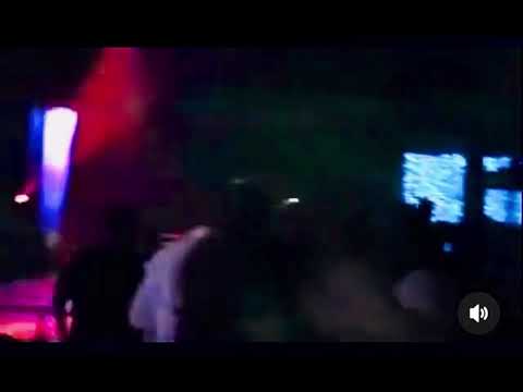 Promotional video thumbnail 3 for VButterfly La Mariposa