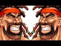 2 Morons Play A Top Tier In Karnov S Revenge