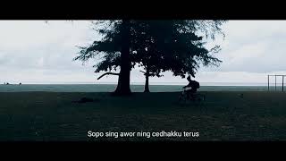 Download lagu Story WA males pacaran | story wa lagi malas bercinta mp3