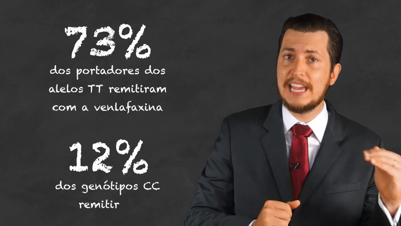 Luiz Henrique Junqueira Dieckmann-28