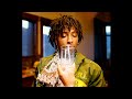 FREE NBA Youngboy Type Beat 2025 Painting Pictures