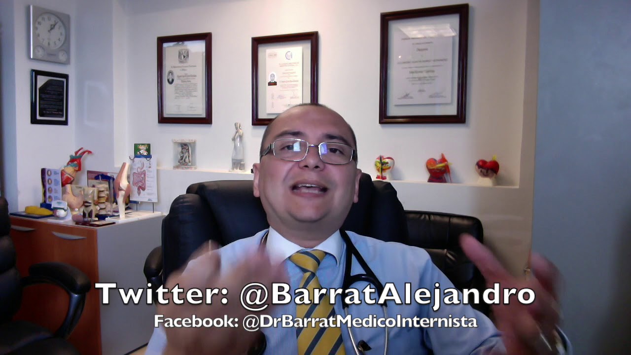 Alejandro Quintín Barrat Hernández-31