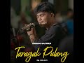 Download Lagu Taragak Pulang Nando Satoko - Mp3 Free