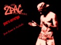 2Pac feat. Game & Ice Cube - Pac's Revenge ...