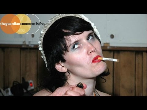 I used to drink too much. We Brits have an alcohol problem - Deborah Coughlin | Comment is Free