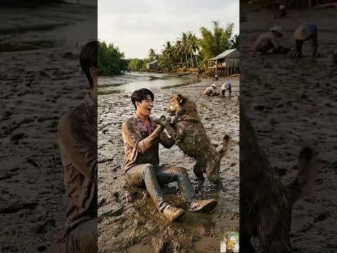 Sự khác biệt giữa con trai và con gái p3 #rumi #jinu #shorts