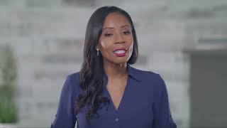 Common Workplace Challenges and How to Handle Them