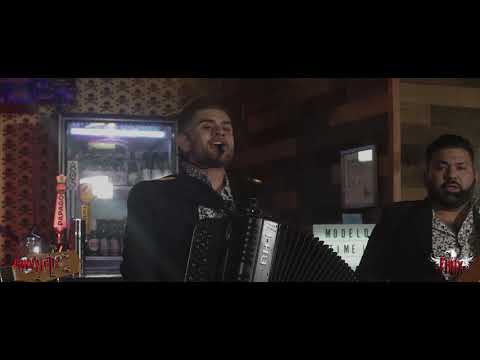 Danny Felix Y Los de Finix - Anillo Grabado