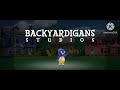 Backyardigans Studios Logo 2025