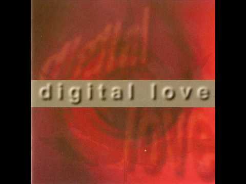 hex (hexstatic) - Falt dust - Ninja tune zencd 7