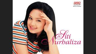 Siti Nurhaliza - Demi Kasih Kita