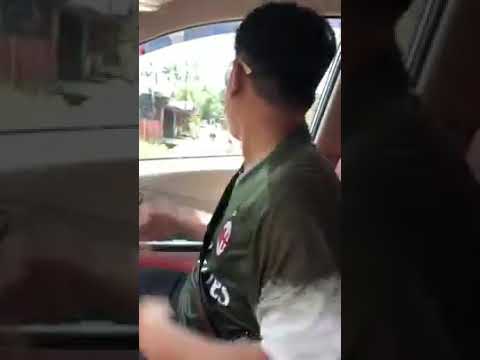 Ladki Badi Anjani Hai cover by Ibp29