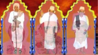 Shree Guru Dev Odhavram Tamne Varam Var Parnammp4