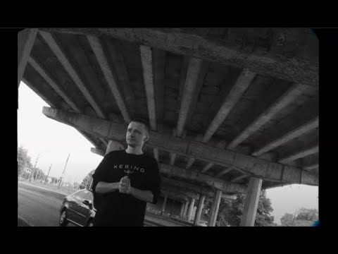 Sonnium - Як так (2020)