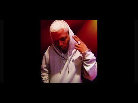 Porno Star 😈⭐️- Yemil x Arcangel x Boza x Dalex